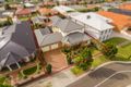 Property photo of 14 David John Drive Tarneit VIC 3029