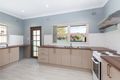 Property photo of 33 Kareena Road Miranda NSW 2228