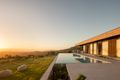 Property photo of 81 Panorama Drive Doonan QLD 4562