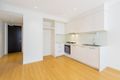 Property photo of 105/127 Murray Street Caulfield VIC 3162