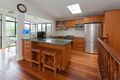 Property photo of 17 Kenmore Road Kenmore QLD 4069