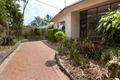 Property photo of 17 Kenmore Road Kenmore QLD 4069