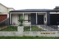 Property photo of 4 Bradano Lane Roxburgh Park VIC 3064