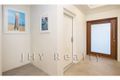 Property photo of 2/3 Spindrift Cove Quindalup WA 6281