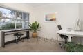 Property photo of 2/3 Spindrift Cove Quindalup WA 6281