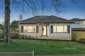 Property photo of 7 Eley Road Blackburn South VIC 3130