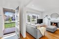 Property photo of 7 Eley Road Blackburn South VIC 3130
