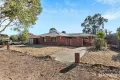 Property photo of 3 Lisbon Road Craigmore SA 5114