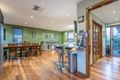 Property photo of 1 Sandringham Street Trigg WA 6029