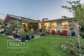 Property photo of 1 Sandringham Street Trigg WA 6029