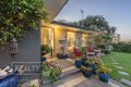 Property photo of 1 Sandringham Street Trigg WA 6029