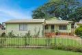 Property photo of 65 Kyogle Road Kyogle NSW 2474