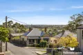 Property photo of 45 Sydney Street Ascot Vale VIC 3032