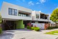 Property photo of 105/127 Murray Street Caulfield VIC 3162