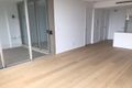 Property photo of 1401/4 Mentmore Avenue Rosebery NSW 2018