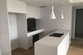 Property photo of 1401/4 Mentmore Avenue Rosebery NSW 2018