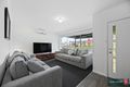 Property photo of 28 Kent Street Moe VIC 3825