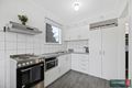 Property photo of 28 Kent Street Moe VIC 3825