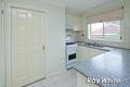 Property photo of 2/5 Avon Court Langwarrin VIC 3910