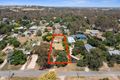 Property photo of 8 Jones Street Avenel VIC 3664