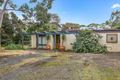 Property photo of 5 Sylvan Lane Ocean Grove VIC 3226