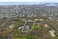 Property photo of 5 Sylvan Lane Ocean Grove VIC 3226