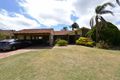 Property photo of 51 Wessex Street Carine WA 6020