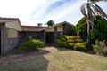 Property photo of 51 Wessex Street Carine WA 6020