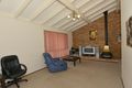 Property photo of 51 Wessex Street Carine WA 6020