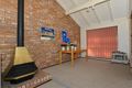 Property photo of 51 Wessex Street Carine WA 6020