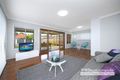 Property photo of 22 Kurnell Street Brighton-Le-Sands NSW 2216