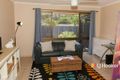 Property photo of 4 Cowal Court Petrie QLD 4502