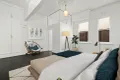 Property photo of 21 Park Parade Bondi NSW 2026