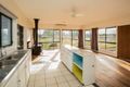 Property photo of 80 Learmonth Road Clunes VIC 3370