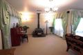 Property photo of 5 Barossa Close St Clair NSW 2759