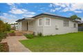 Property photo of 2 Baker Street Gunnedah NSW 2380