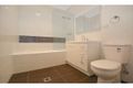 Property photo of 2 Baker Street Gunnedah NSW 2380