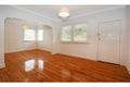Property photo of 2 Baker Street Gunnedah NSW 2380
