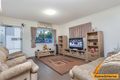 Property photo of 13/26-28 Joyce Street Burpengary QLD 4505