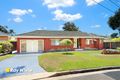 Property photo of 38 Bridge View Road Beverly Hills NSW 2209