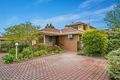 Property photo of 1/13 Ruby Street Essendon West VIC 3040