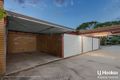 Property photo of 3/5-7 Hielscher Street Alexandra Hills QLD 4161