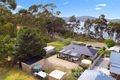 Property photo of 4938 Channel Highway Gordon TAS 7150