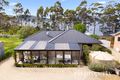 Property photo of 4938 Channel Highway Gordon TAS 7150