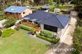 Property photo of 4938 Channel Highway Gordon TAS 7150