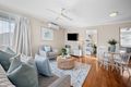 Property photo of 2 Pace Crescent Chelsea VIC 3196