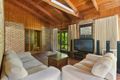 Property photo of 8 Jones Street Avenel VIC 3664