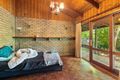 Property photo of 8 Jones Street Avenel VIC 3664