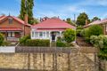 Property photo of 77 Goulburn Street Hobart TAS 7000