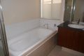 Property photo of 17 Wylie Circuit Burnside Heights VIC 3023